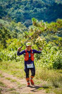 BIB: 9215
                            <button type="button" onclick="openModal(19260827)" class="btn btn-primary btn-sm float-right btn-popup" data-toggle="modal" data-target=".modal-high-quality">
                        <i class="fas fa-shopping-cart"></i> Add to Cart
                    </button>
                                            <button type="button" onclick="isThisMe(19260827, true)" class="btn btn-success btn-sm float-right btn-popup btn-isme hidden" data-toggle="tooltip" data-placement="bottom" title="นี่คือรูปของคุณใช่ไหม คลิกที่นี่เพื่อเอาเข้าอัลบั้ม">
                        <i class="fas fa-plus"></i> Add to album
                    </button>
                    <button type="button" onclick="isThisMe(19260827, false)" class="btn btn-warning btn-sm float-right btn-popup btn-isnotme hidden">
                        <i class="fas fa-ban"></i> Remove from album
                    </button>